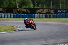 DSC_6296.JPG