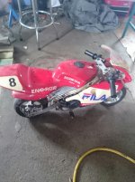 thumbnail_IMG_20170729_160227.jpg