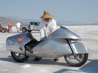 salt-flats-bike.jpg