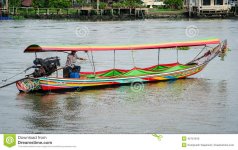 man-driving-longtail-boat-thailand-long-tail-kwai-river-kanchanaburi-province-thailand-42751816.jpg