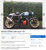 CX500.jpg
