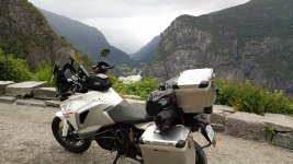 _KTM I dal.jpg _KTM I dal.jpg