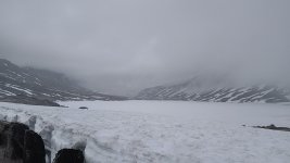 _Strynfjellsvägen.jpg _Strynfjellsvägen.jpg