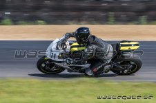 2017_SEC_Mantorp_71_6.jpg