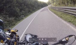 Skärmavbild 2017-08-06 kl. 16.06.26.jpg