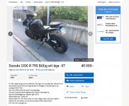 Screen Shot 2017-08-09 at 15.27.02.jpg
