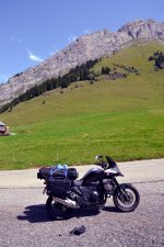 DSC_4572.JPG