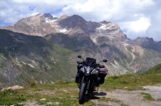 DSC_4605.JPG DSC_4605.JPG