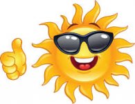 sol.jpg