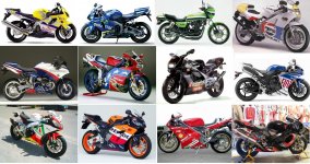 limited edition 10  (400x246) mix.jpg