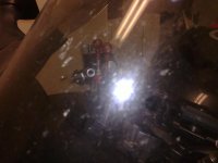 1-730mmOnRight770mmRedTapeOnLeft.jpg