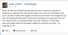 Kottar.png