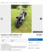 bobber.jpg