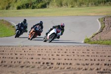 20170811234511-f891702d.jpg