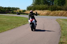 20170811234702-7a74497c.jpg
