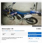 Screen Shot 2017-08-15 at 18.44.15.jpg Screen Shot 2017-08-15 at 18.44.15.jpg