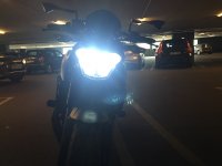 IMG_1162.JPG