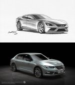 saab_four_door_by_landindesign-db9f0ie.jpg