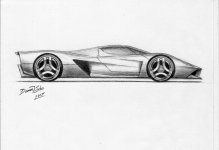 koenigsegg_by_landindesign-db6ueny.jpg