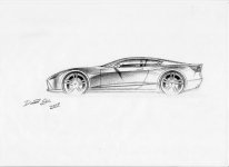 tesla_coupe_by_landindesign-dbfb3ci.jpg