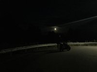 IMG_3182.JPG