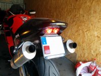 vtr1000sp1_15.jpg