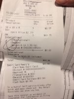 IMG-20170121-WA0000.jpg