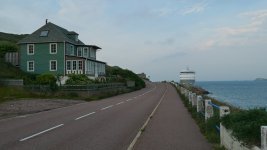 resize P1030553.jpg