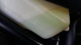 thumbnail_20170824_190745_1503599330210.jpg