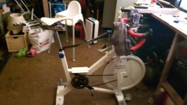 20170310_160823 (Medium) (2).jpg