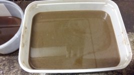thumbnail_20170825_111730_1503666829484.jpg