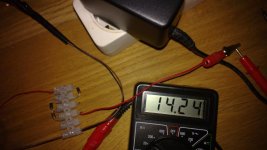Kjell-15Volt-3-Dioder.jpg