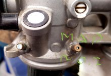 rps20170826_141803.jpg