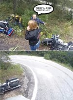 Hole in the road.jpg