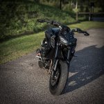 MT-09c.jpg