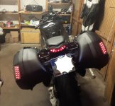 20170814_231439212.jpg