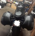 20170828_01424522.jpg