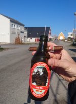 Hoyo och Greenland.jpg