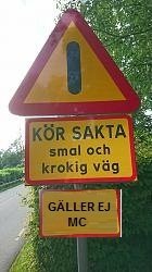 Krokig_Väg2_.jpg