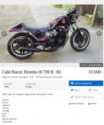 caferacer.jpg