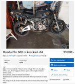 Screen Shot 2017-09-01 at 18.31.46.jpg