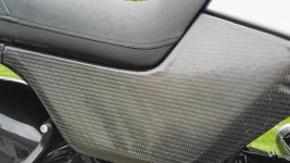 IMG_20170903_131947.jpg