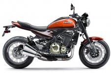 MAIN_Kawasaki Z900RS.jpg