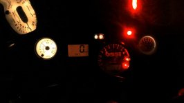 IMG_20170908_193603.jpg