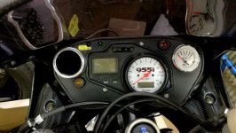 IMG_20170908_193524.jpg