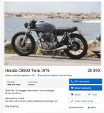 Screen Shot 2017-09-09 at 06.47.53.jpg