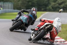 2017_SM_Falkenberg_Superstock_600_22_10.jpg