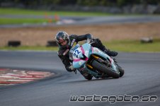 2017_SM_Falkenberg_Superstock_600_22_1.jpg