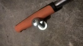 WP_20170909_17_21_42_Pro.jpg