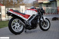 848233529_1_1080x720_honda-vfr-400z-nc21-jedyna-na-olx-allegro-otomoto-wersja-japandostawa-stalo.jpg 848233529_1_1080x720_honda-vfr-400z-nc21-jedyna-na-olx-allegro-otomoto-wersja-japandostawa-stalo.jpg